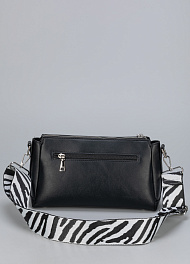 Сумка KEDDO COUTURE фото № 3 недорого