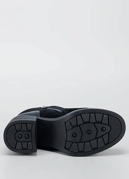 Ботильоны Franco Manatti фото № 6 онлайн