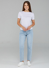 Футболка Thomas Graf фото № 3 недорого