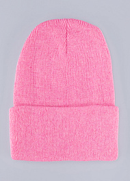 Шапка Pacco Rosso фото № 2 цена