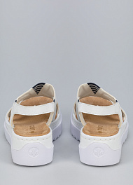 Сандалии Rieker фото № 4 Казахстан