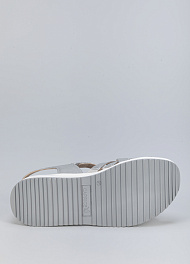 Сандалии Caprice фото № 5 купить