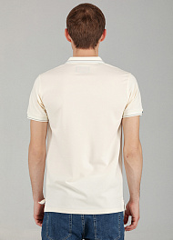 Поло I See D.N.M фото № 3 недорого