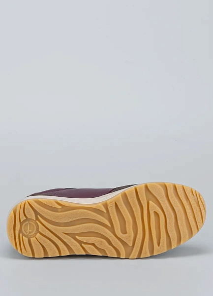 Кеды Tamaris фото № 5 купить