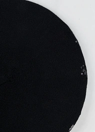 Берет Thomas Graf фото № 4 Казахстан