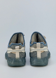 Кроссовки Keddo фото № 4 Казахстан