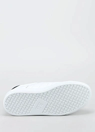 Кеды Duca Daretti фото № 5 купить