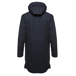 Парка Shark Force фото № 3 недорого