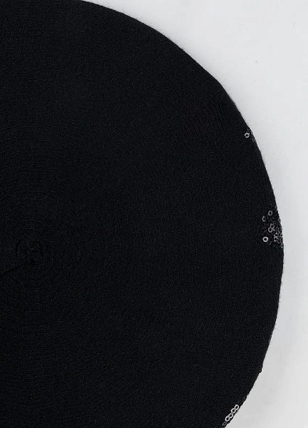 Берет Thomas Graf фото № 4 Казахстан