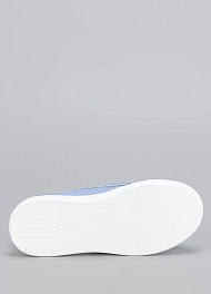 Лоферы Franco Manatti фото № 5 купить