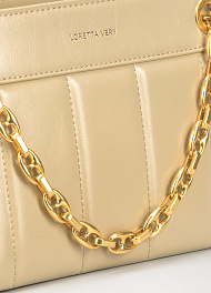 Сумка Loretta Very фото № 4 Казахстан