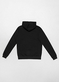 SPORT толстовка Thomas Graf фото № 2 цена