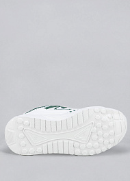 Кроссовки Keddo фото № 5 купить