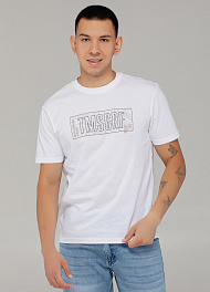 Футболка Thomas Graf фото № 1 интернет-магазин