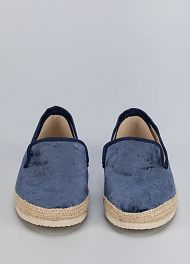 Эспадрильи Lozoya фото № 3 недорого