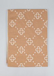 шарф Loretta Very фото № 2 цена