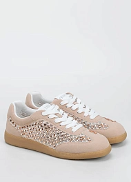 Кеды Ferre фото № 2 цена