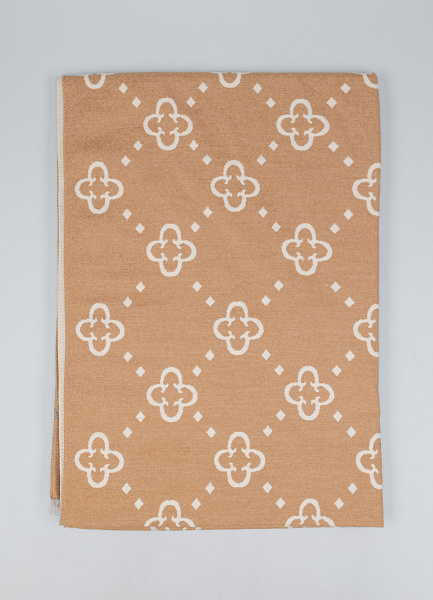 шарф Loretta Very фото № 2 цена