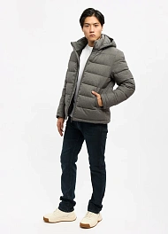 Куртка Vivacana фото № 4 Казахстан