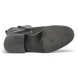 Ботинки Franco Manatti фото № 5 купить