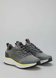 Кроссовки Mattini фото № 2 цена