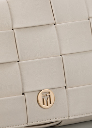 Сумка Marco Tozzi фото № 5 купить