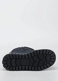 Дутыши Franco Manatti фото № 6 онлайн