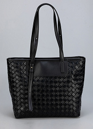 Сумка Loretta Very фото № 3 недорого