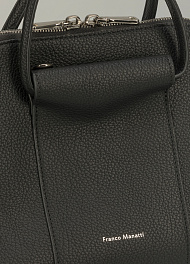 Сумка Franco Manatti фото № 4 Казахстан