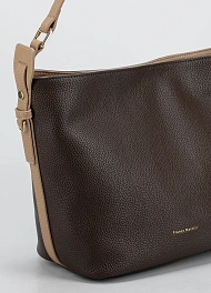 Сумка Franco Manatti фото № 4 Казахстан