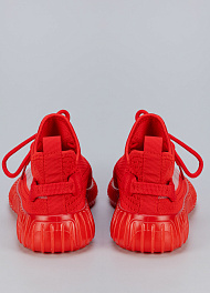 Кроссовки Thomas Graf фото № 4 Казахстан