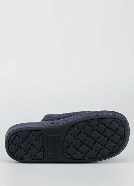 Тапочки Finn Line фото № 5 купить