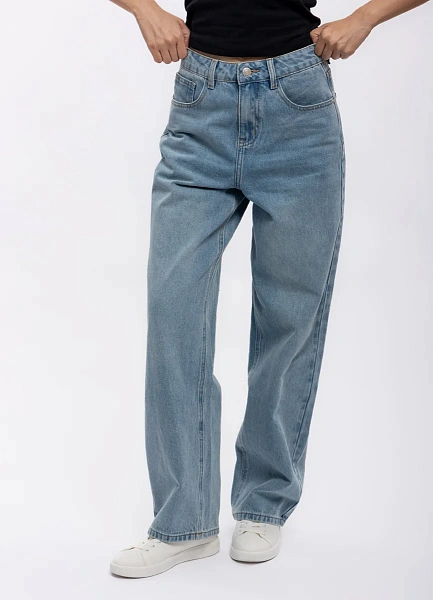 Джинсы Thomas Graf фото № 2 цена