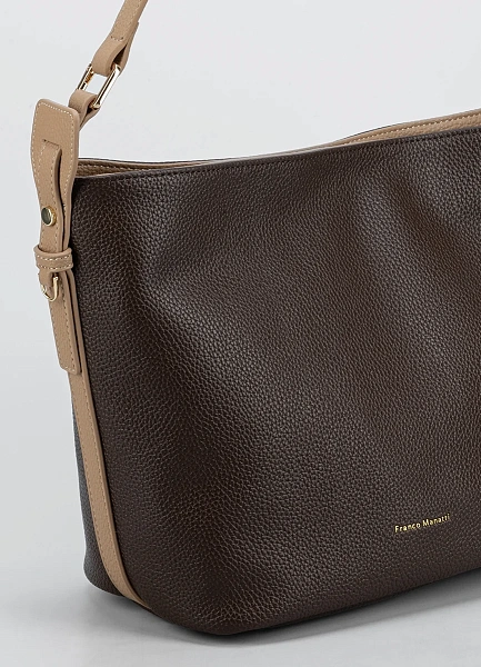 Сумка Franco Manatti фото № 4 Казахстан