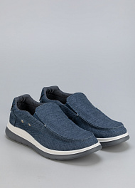 Слипоны Thomas Graf фото № 2 цена