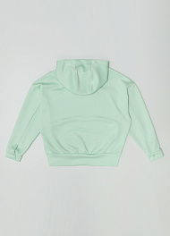 SPORT толстовка Thomas Graf фото № 2 цена