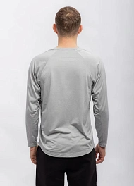 SPORT лонгслив Thomas Graf фото № 2 цена