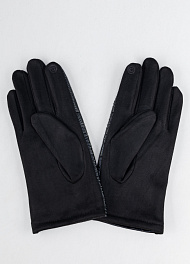 Перчатки Thomas Graf фото № 2 цена