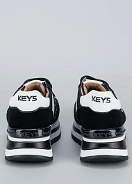 Кроссовки Keys фото № 4 Казахстан