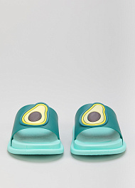 Сланцы Keddo фото № 3 недорого