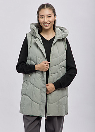 Жилет Thomas Graf фото № 1 интернет-магазин