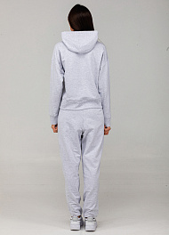 Sport Брюки Thomas Graf Thomas Graf фото № 6 онлайн