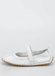 Балетки Tamaris фото № 1 интернет-магазин