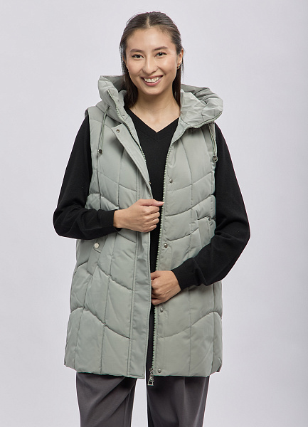 Жилет Thomas Graf фото № 1 интернет-магазин