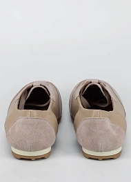 Балетки Franco Manatti фото № 4 Казахстан