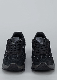 Кроссовки Imac фото № 3 недорого