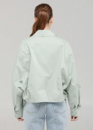 Рубашка Thomas Graf фото № 3 недорого