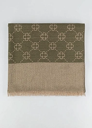 Шарф Thomas Graf фото № 2 цена