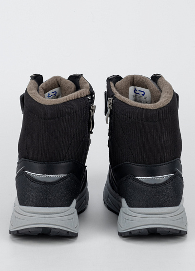 аяқ киім/ботинки CROSBY фото № 4 Казахстан