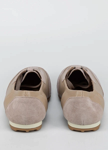 Балетки Franco Manatti фото № 4 Казахстан